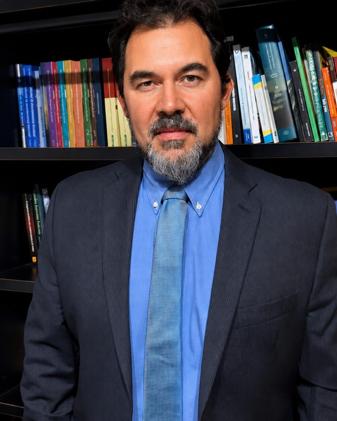 Dr. Marcos (1)